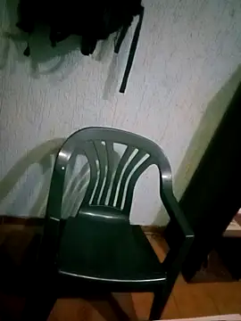 Alexrey 12 online show from February 1, 2025, 2:26 am