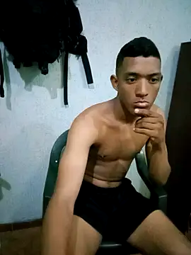 Alexrey 12 online show from January 30, 2025, 2:06 am