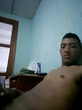 Alexrey 12 online show from January 17, 2025, 3:00 pm