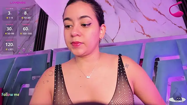 Snapshot of miilaklum chatting on October 26, 2025, 3:34 pm miilaklum online show from October 26, 2025, 3:34 pm