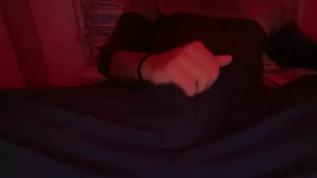 Snapshot of Aria_Delmare chatting on February 15, 2026, 9:58 pm Aria Delmare online show from February 15, 2026, 9:58 pm