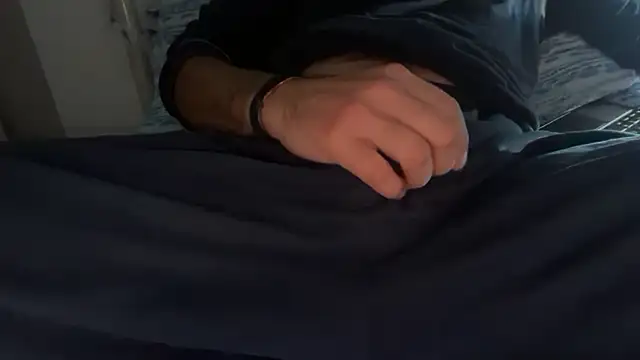 Snapshot of Aria_Delmare chatting on February 9, 2026, 11:47 pm Aria Delmare online show from February 9, 2026, 11:47 pm