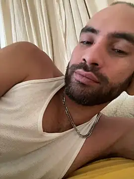 darkdesire 01 online show from February 2, 2025, 12:09 am