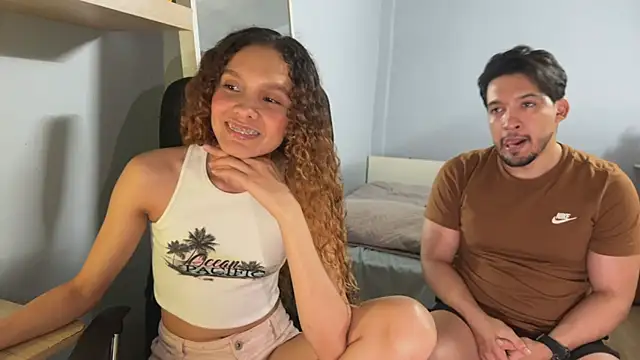 Snapshot of RagnarLothbrokXX chatting on October 30, 2025, 8:28 pm RagnarLothbrokXX online show from October 30, 2025, 8:28 pm