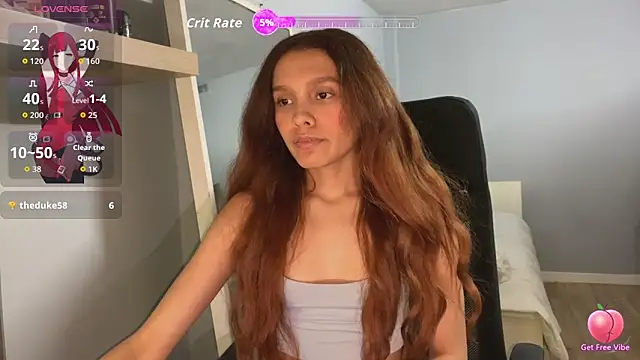 Snapshot of RagnarLothbrokXX chatting on December 5, 2025, 6:06 pm RagnarLothbrokXX online show from December 5, 2025, 6:06 pm