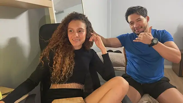 Snapshot of RagnarLothbrokXX chatting on November 3, 2025, 8:34 pm RagnarLothbrokXX online show from November 3, 2025, 8:34 pm