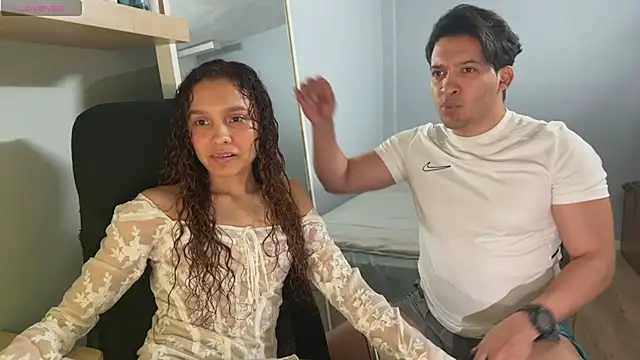 Snapshot of RagnarLothbrokXX chatting on December 16, 2025, 9:52 pm RagnarLothbrokXX online show from December 16, 2025, 9:52 pm