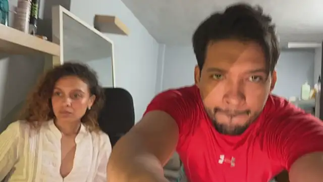 Snapshot of RagnarLothbrokXX chatting on November 1, 2025, 8:25 pm RagnarLothbrokXX online show from November 1, 2025, 8:25 pm