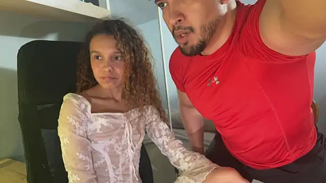 Snapshot of RagnarLothbrokXX chatting on November 14, 2025, 8:56 pm RagnarLothbrokXX online show from November 14, 2025, 8:56 pm