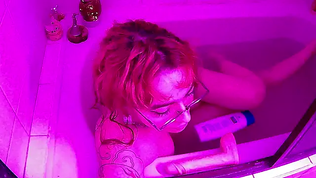 NanaGameplays707 online show from January 31, 2025, 4:14 am