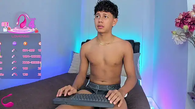 Snapshot of Dawn16_ chatting on February 28, 2026, 8:30 pm Dawn16 online show from February 28, 2026, 8:30 pm