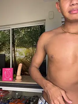 Snapshot of Dawn16_ chatting on February 22, 2026, 10:17 am Dawn16 online show from February 22, 2026, 10:17 am