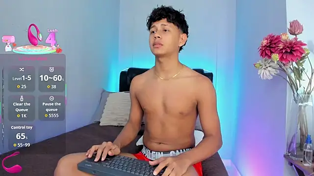 Snapshot of Dawn16_ chatting on February 24, 2026, 8:42 pm Dawn16 online show from February 24, 2026, 8:42 pm