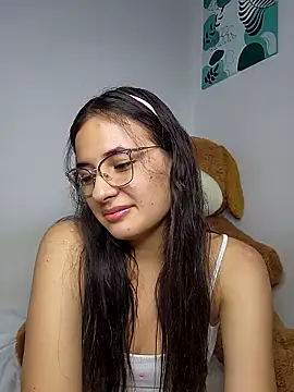 baaby-miiaa online show from March 16, 2025, 9:05 am