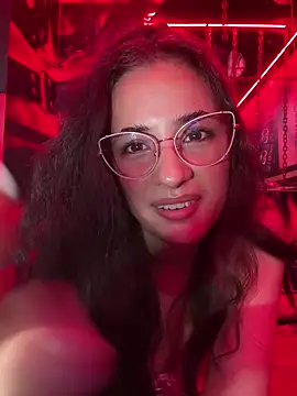 Snapshot of baaby-miiaa chatting on February 15, 2026, 3:40 am baaby-miiaa online show from February 15, 2026, 3:40 am