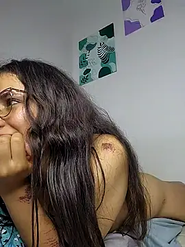 baaby-miiaa online show from March 9, 2025, 6:50 am