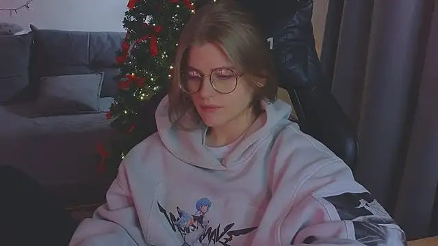  JessieVibes online show from January 17, 2026, 2:20 pm