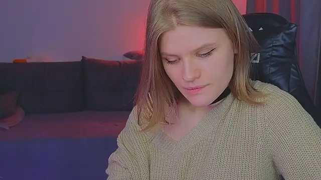  JessieVibes online show from March 7, 2026, 3:17 pm