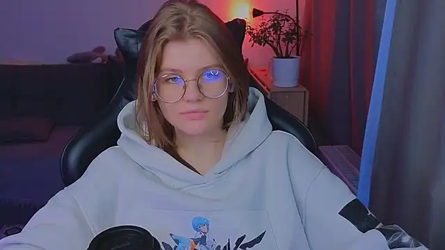  JessieVibes online show from February 20, 2026, 2:30 pm