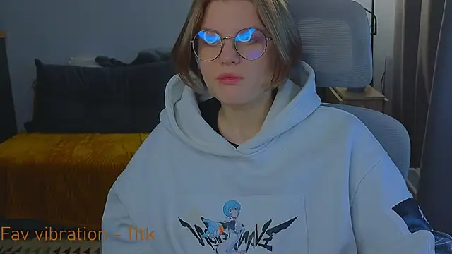 Snapshot of _JessieVibes chatting on October 18, 2025, 12:29 pm JessieVibes online show from October 18, 2025, 12:29 pm