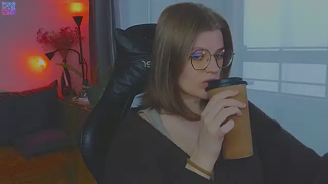  JessieVibes online show from April 26, 2026, 1:19 pm