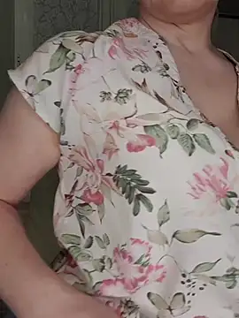 Anesteishen online show from February 10, 2026, 4:33 am