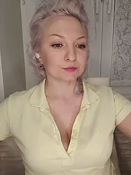 Anesteishen online show from November 26, 2025, 5:24 pm