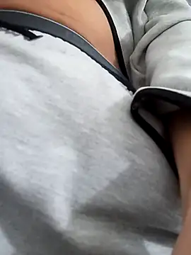 Snapshot of boyvergon chatting on February 18, 2025, 8:16 am boyvergon online show from February 18, 2025, 8:16 am