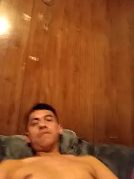 Snapshot of boyvergon chatting on April 4, 2026, 7:59 am boyvergon online show from April 4, 2026, 7:59 am