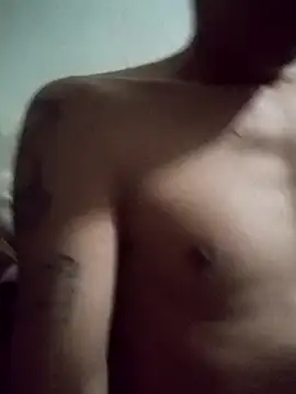 Snapshot of boyvergon chatting on February 8, 2025, 7:26 am boyvergon online show from February 8, 2025, 7:26 am