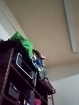 Snapshot of boyvergon chatting on January 15, 2025, 6:54 am boyvergon online show from January 15, 2025, 6:54 am