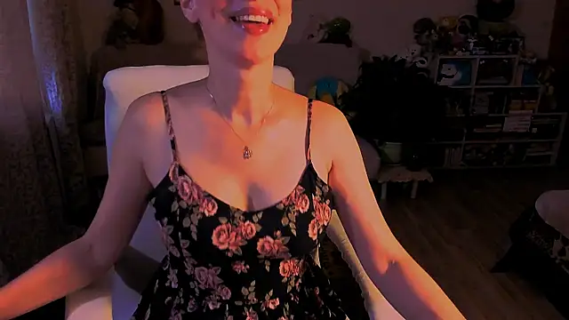 Snapshot of red_rocco chatting on May 9, 2026, 3:48 pm red rocco online show from May 9, 2026, 3:48 pm