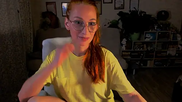 Snapshot of red_rocco chatting on May 29, 2026, 5:52 pm red rocco online show from May 29, 2026, 5:52 pm