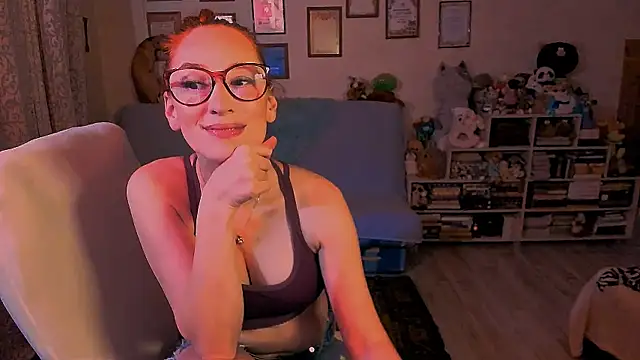 Snapshot of red_rocco chatting on February 14, 2026, 5:24 pm red rocco online show from February 14, 2026, 5:24 pm