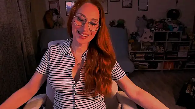 Snapshot of red_rocco chatting on March 19, 2026, 6:52 pm red rocco online show from March 19, 2026, 6:52 pm