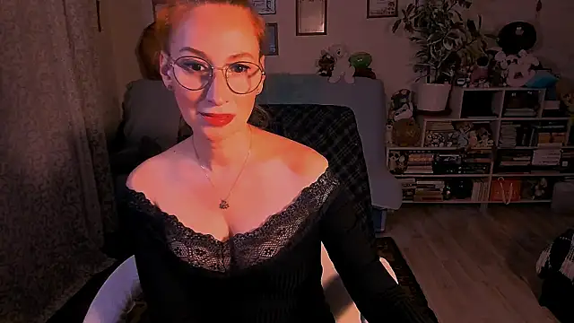 Snapshot of red_rocco chatting on March 31, 2026, 6:21 pm red rocco online show from March 31, 2026, 6:21 pm