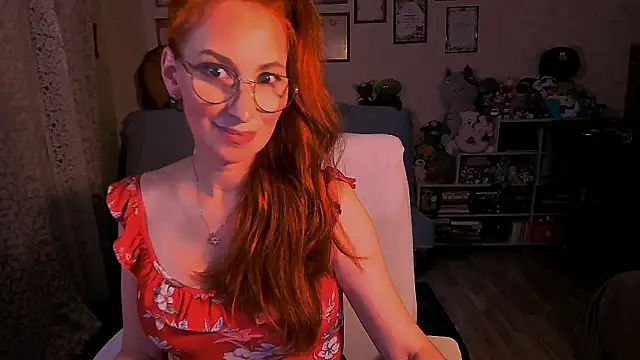 Snapshot of red_rocco chatting on March 7, 2026, 5:18 pm red rocco online show from March 7, 2026, 5:18 pm