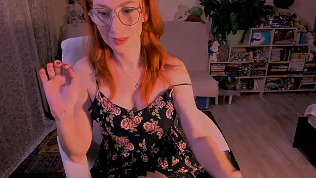 Snapshot of red_rocco chatting on May 24, 2026, 5:35 pm red rocco online show from May 24, 2026, 5:35 pm