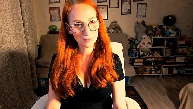 Snapshot of red_rocco chatting on November 4, 2025, 5:28 pm red rocco online show from November 4, 2025, 5:28 pm