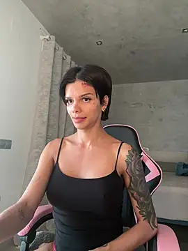 Snapshot of Rosariolovex chatting on January 28, 2025, 4:41 pm Rosariolovex online show from January 28, 2025, 4:41 pm