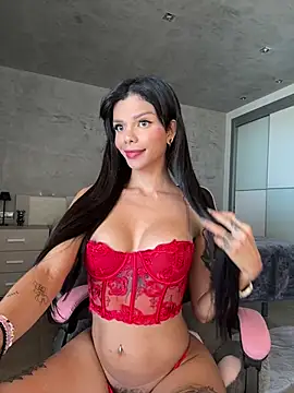 Snapshot of Rosariolovex chatting on February 14, 2025, 11:21 am Rosariolovex online show from February 14, 2025, 11:21 am