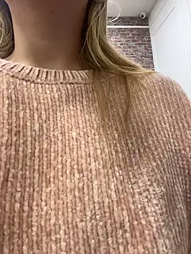 LanaSparks online show from December 20, 2025, 4:04 am