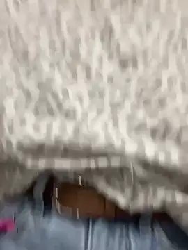 LanaSparks online show from October 21, 2025, 4:01 am