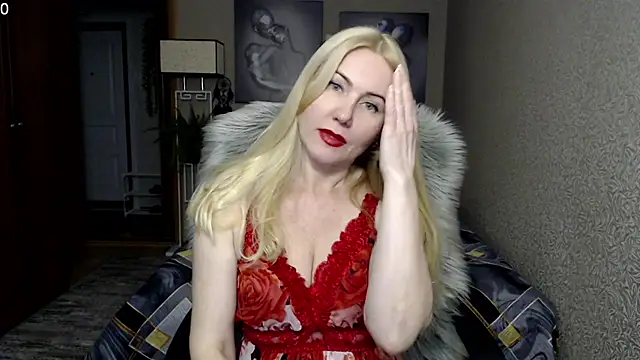 Snapshot of _Mire11a69 chatting on February 4, 2025, 2:10 pm Mire11a69 online show from February 4, 2025, 2:10 pm