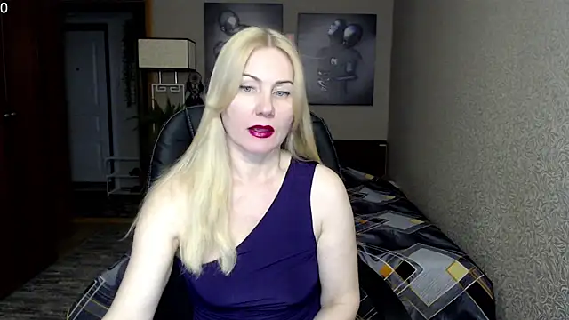 Snapshot of _Mire11a69 chatting on February 19, 2025, 2:01 pm Mire11a69 online show from February 19, 2025, 2:01 pm