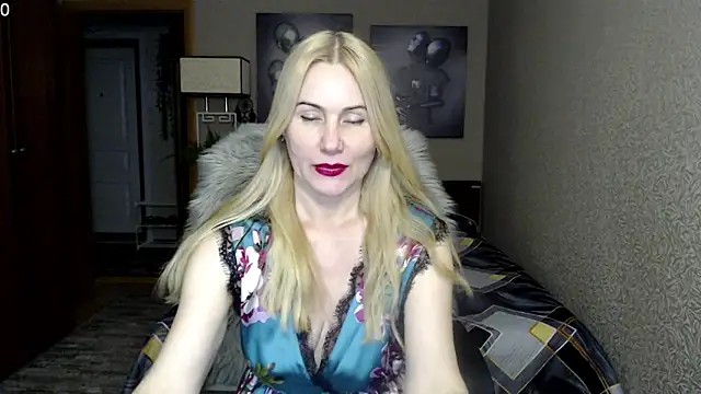 Snapshot of _Mire11a69 chatting on January 21, 2025, 8:11 pm Mire11a69 online show from January 21, 2025, 8:11 pm
