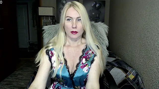 Snapshot of _Mire11a69 chatting on October 29, 2025, 6:07 pm Mire11a69 online show from October 29, 2025, 6:07 pm