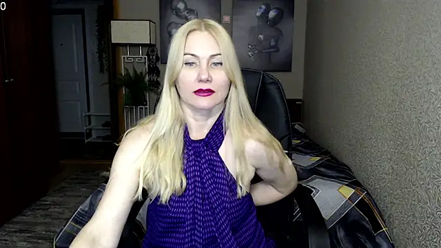 Snapshot of _Mire11a69 chatting on January 28, 2025, 8:04 pm Mire11a69 online show from January 28, 2025, 8:04 pm