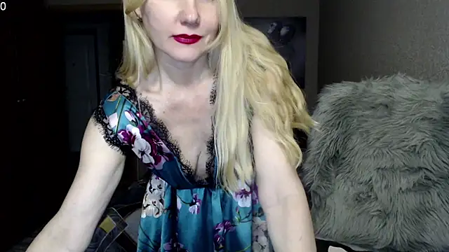 Snapshot of _Mire11a69 chatting on January 21, 2025, 5:09 pm Mire11a69 online show from January 21, 2025, 5:09 pm
