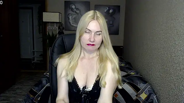 Snapshot of _Mire11a69 chatting on February 15, 2025, 5:28 pm Mire11a69 online show from February 15, 2025, 5:28 pm